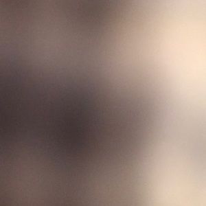 Meet your Posher, Jack